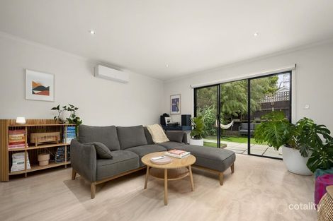 Property photo of 25 Gallant Street Footscray VIC 3011