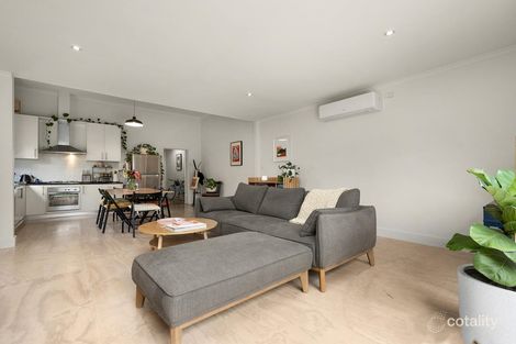 Property photo of 25 Gallant Street Footscray VIC 3011