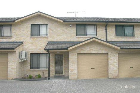 7/10-14 Eagleview Rd, Minto, NSW 2566