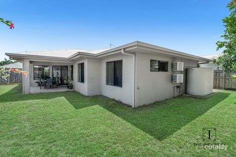 Property photo of 15 Landsborough Drive Smithfield QLD 4878