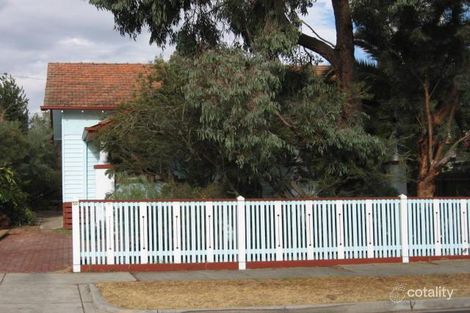 50 Vickery St, Bentleigh, VIC 3204