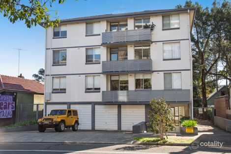7/71-73 Alice St, Newtown, NSW 2042