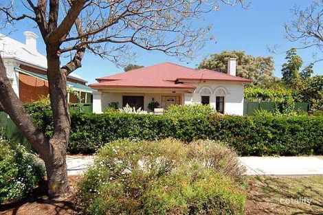 Property photo of 777 Torrens Road Alberton SA 5014