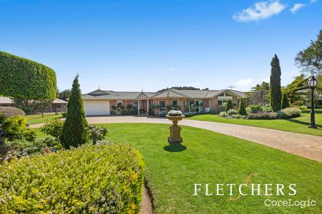 Property photo of 20 Bethany Close Rye VIC 3941