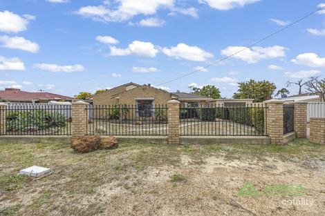 214 Maida Vale Rd, High Wycombe, WA 6057