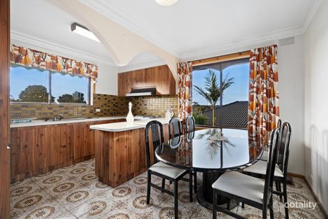Property photo of 9 Wydell Close Bundoora VIC 3083