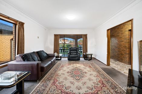 Property photo of 9 Wydell Close Bundoora VIC 3083