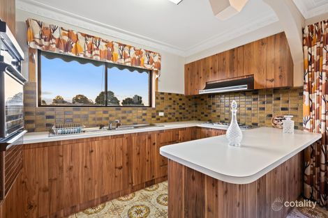 Property photo of 9 Wydell Close Bundoora VIC 3083