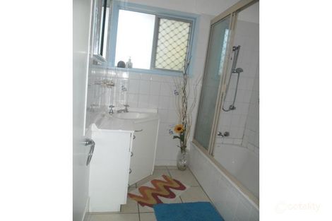 Property photo of 78 Brett Avenue Healy QLD 4825
