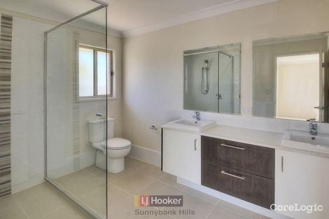 Property photo of 75 Middle Street Coopers Plains QLD 4108