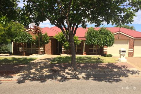 16 Erebus Glen, Hallett Cove, SA 5158