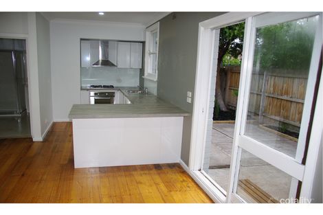 Property photo of 7/159 Warrigal Road Cheltenham VIC 3192