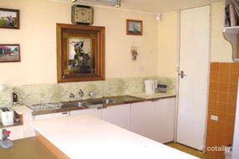 Property photo of 108-110 Archies Creek Road Archies Creek VIC 3995