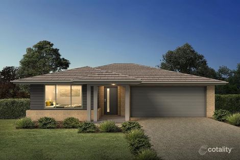 510 Sorrento Way, Hamlyn Terrace, NSW 2259