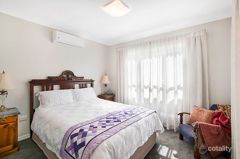 Property photo of 158 Mary Street East Toowoomba QLD 4350
