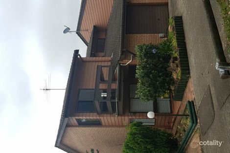 11/32a Olive St, Condell Park, NSW 2200