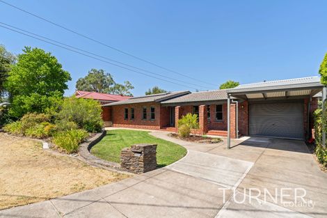 23 Nioka Rd, Dernancourt, SA 5075