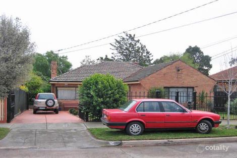 29 Millewa Ave, Malvern East, VIC 3145