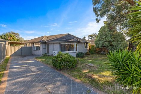 Property photo of 5 Ketwick Court Ferntree Gully VIC 3156