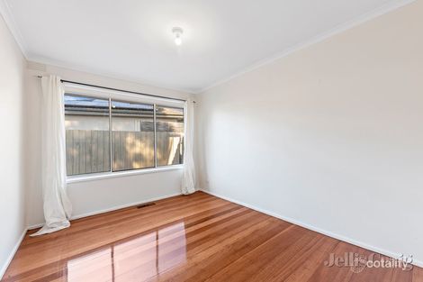 Property photo of 5 Ketwick Court Ferntree Gully VIC 3156