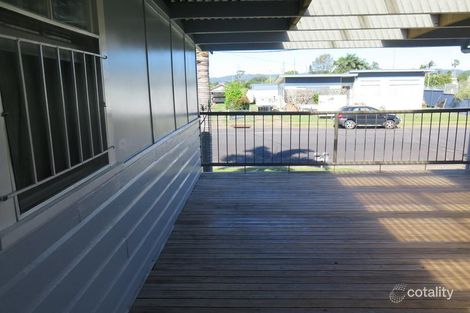 Property photo of 2/21 Charles Street Murwillumbah NSW 2484