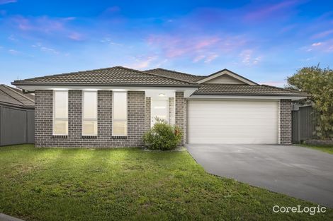 Property photo of 14 St Andrews Close Heddon Greta NSW 2321
