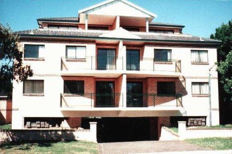 Property photo of 3/72-76 Union Road Penrith NSW 2750