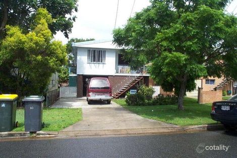 Property photo of 95 Gray Street Carina QLD 4152