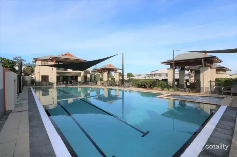 62 Greenway Cct, Mount Ommaney, QLD 4074