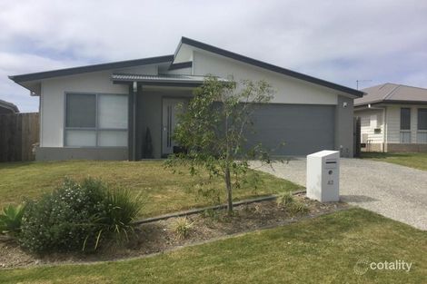 42 John Cres, Pimpama, QLD 4209