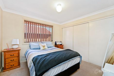 Property photo of 43 Vine Street Mayfield NSW 2304