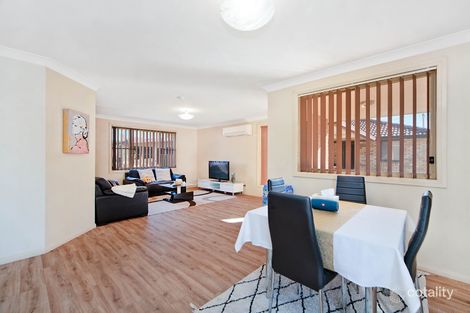 Property photo of 43 Vine Street Mayfield NSW 2304