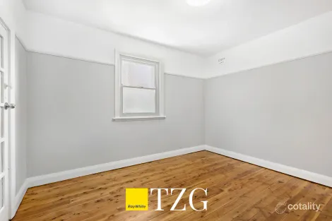 Property photo of 1/2 Merchant Street Stanmore NSW 2048