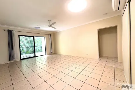 Property photo of 13/3-9 Stratford Parade Stratford QLD 4870