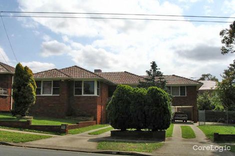 81 Kent St, Epping, NSW 2121