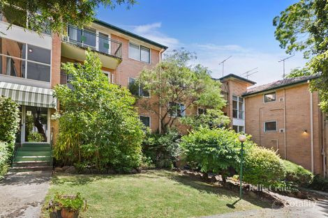Property photo of 9/24-26 Brixton Rise Glen Iris VIC 3146