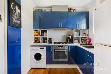 Property photo of 9/24-26 Brixton Rise Glen Iris VIC 3146