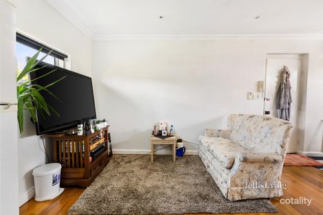 Property photo of 9/24-26 Brixton Rise Glen Iris VIC 3146