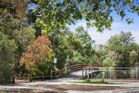 Property photo of 9/24-26 Brixton Rise Glen Iris VIC 3146