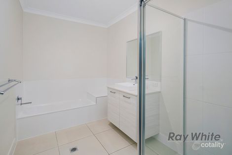 Property photo of 8/44 Holland Crescent Capalaba QLD 4157