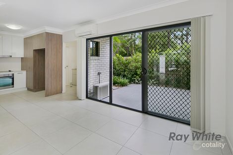 Property photo of 8/44 Holland Crescent Capalaba QLD 4157