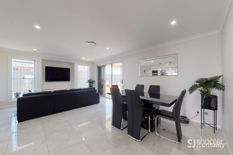 Property photo of 12 Targa Avenue Dubbo NSW 2830
