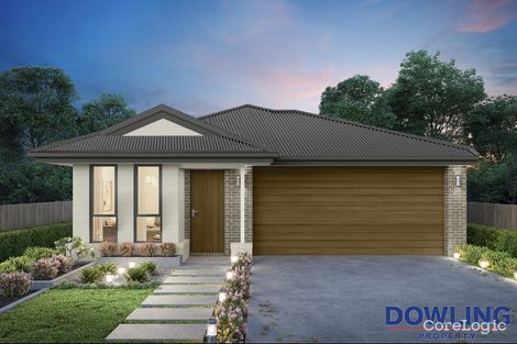 Property photo of 3 Snowgum Road Karuah NSW 2324