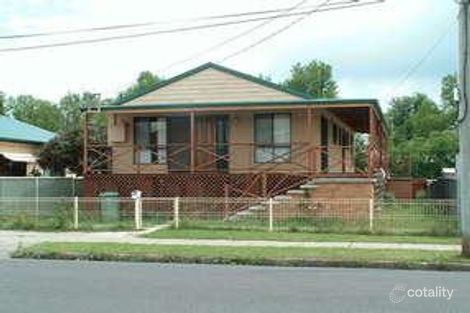 103 Coalbrook St, Hermitage Flat, NSW 2790