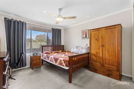 Property photo of 22 Ogwell Crescent Reynella East SA 5161