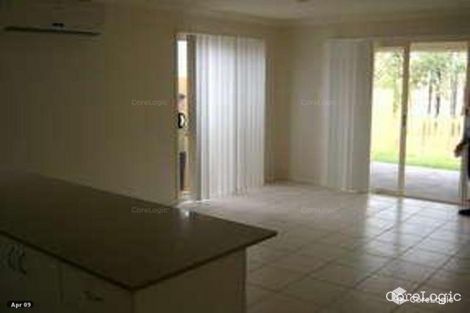 Property photo of 93 McCorry Drive Collingwood Park QLD 4301