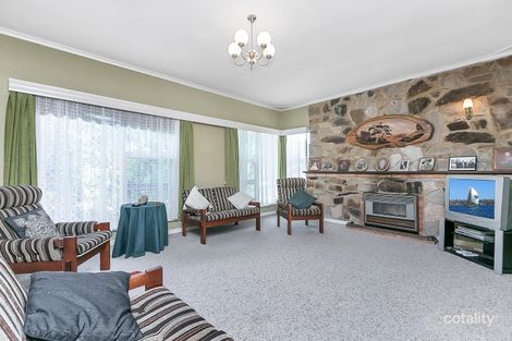 Property photo of 3 Pembry Crescent Morphett Vale SA 5162