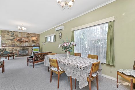 Property photo of 3 Pembry Crescent Morphett Vale SA 5162