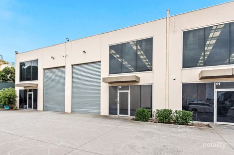 10/54 Smith Rd, Springvale, VIC 3171