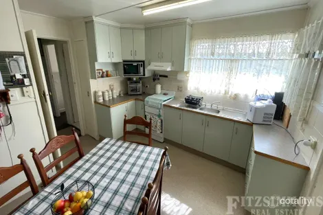 Property photo of 63 Palmer Street Dalby QLD 4405